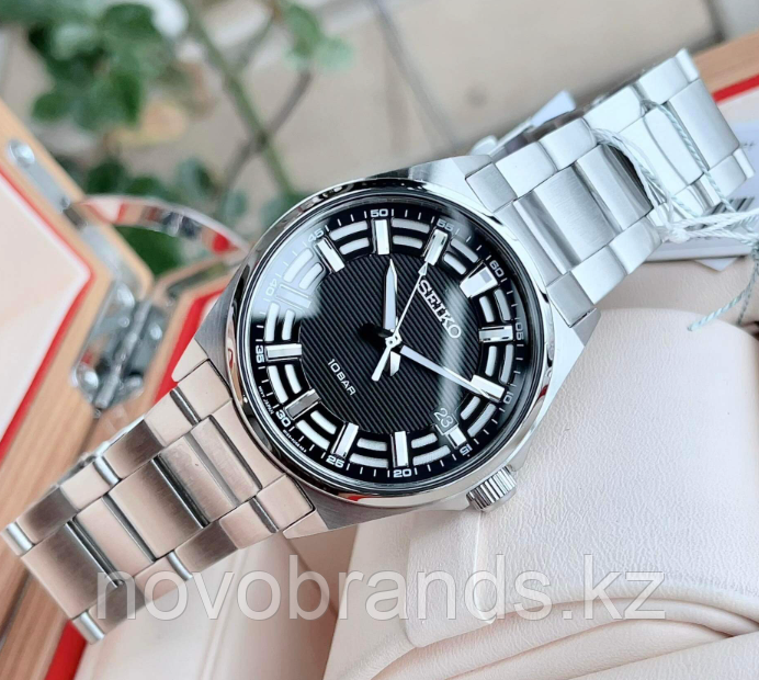 Часы Seiko SUR505P1 - фото 7 - id-p111876678