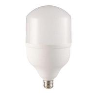 Лампа с/д LEEK LE T- 30W LED 6500K E27 (5)