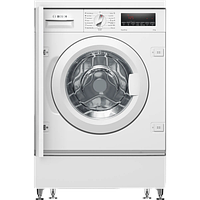 Встраиваемая стиральная машина Bosch WIW 28542 EU