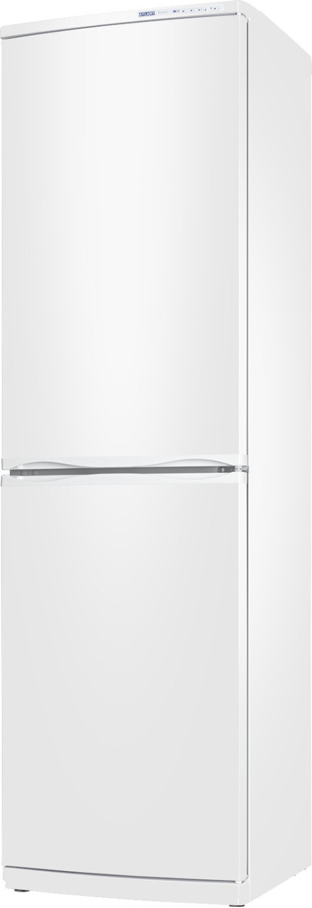 Холодильник Atlant ХМ-6025-031 - фото 1 - id-p111876804