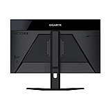 Монитор 27" Gigabyte M27Q X-EU, фото 3