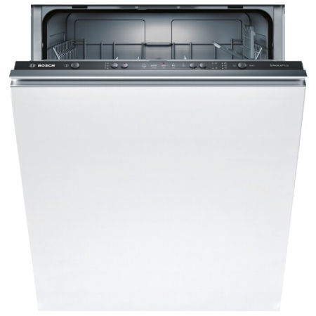 Посудомоечная машина Bosch SMV 25Е X00E - фото 1 - id-p111876907