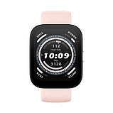 Смарт часы Amazfit Bip 5 A2215 Pastel Pink, фото 2