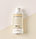 NEXTBEAU Осветляющий лосьон для лица и зоны шеи Niacinamide Solution Brightening Lotion / 310 мл., фото 3