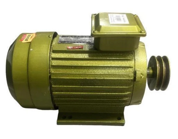 Электродвиг для компр 0,36-8\12 380V 3kw