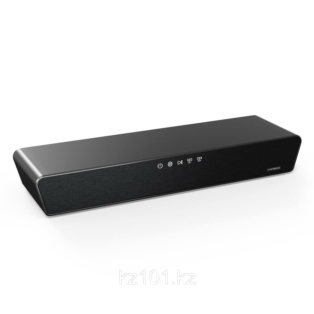 Саундбар Soundbar Vaabzz S3 ( универсальная аудио колонка ) - фото 1 - id-p111877034