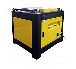 Станок для гибки арматуры