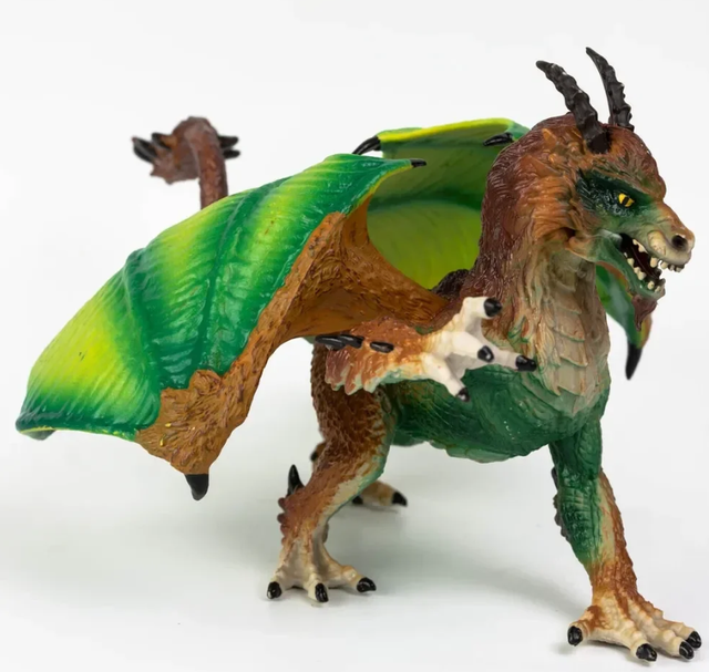 купить игрушки купить