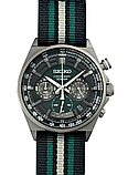 Часы Seiko Chronograph SSB411P1, фото 3
