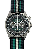 Часы Seiko Chronograph SSB411P1, фото 2