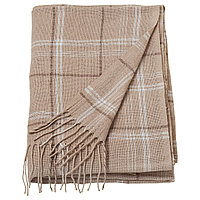 Одеяла, пледы и покрывала