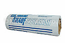 Минвата рулонная KNAUF INSULATION Проф TR 037 Aquastatik (12 м2 - 100 мм.), фото 2
