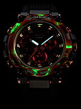 Часы Casio G-Shock GWG-2040FR-1AER, фото 4