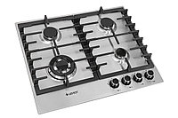 Панель варочная Gefest ПВГ 1214-01 К5
