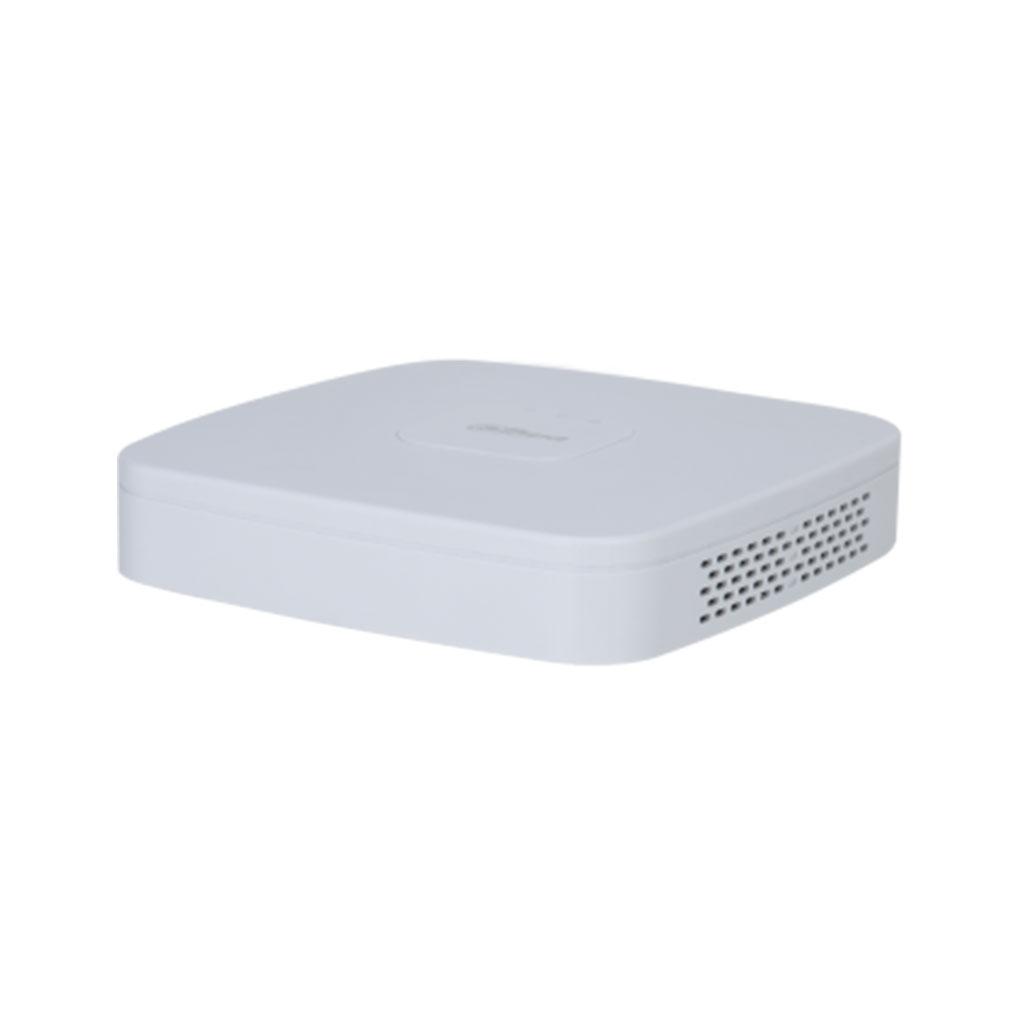 DHI-NVR2108-S3 Сетевой видеорегистратор