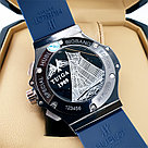 Мужские наручные часы HUBLOT Big Bang Chronograph (20854), фото 6