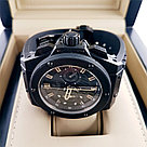 Мужские наручные часы HUBLOT King Power Foudroyante (05494), фото 5