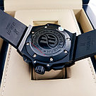 Мужские наручные часы HUBLOT King Power Foudroyante (05494), фото 7