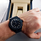 Мужские наручные часы HUBLOT King Power Foudroyante (05494), фото 10