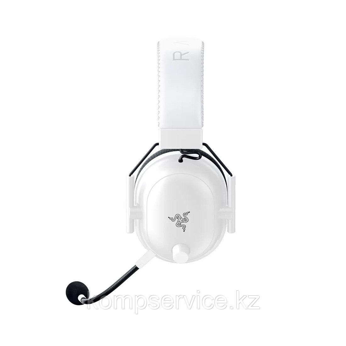 Гарнитура Razer Blackshark V2 Pro (2023)- White Edition - фото 3 - id-p111858986