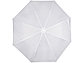 Зонт Oho двухсекционный 20, белый, фото 5