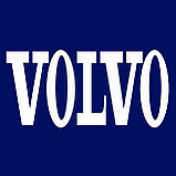 Масляный фильтр ST10503  VOLVO 21707133, фото 4