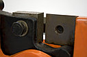 Станок для резки арматуры ручной STALEX MS-24, фото 4