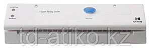 Упаковщик вакуумный бескамерный HURAKAN HKN-V300 - фото 1 - id-p111855672