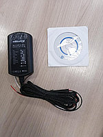 Эмулятор для европейских грузовиков AdBlue Euro-5