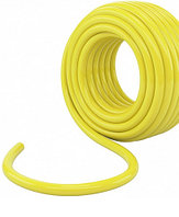 Шланг жёлтий 15 метр