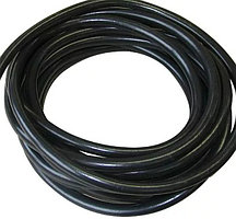 Шланг для углекислый