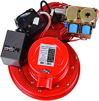 Газовая горелка Seung Hwa SG-3L