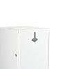Рециркулятор воздуха бактерицидный Армед 115-22 M SLIM, фото 3