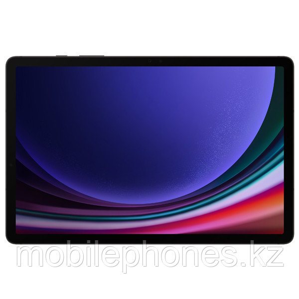 Планшет Samsung Galaxy Tab S9 11" 5G 8/128GB Graphite - фото 2 - id-p111881133