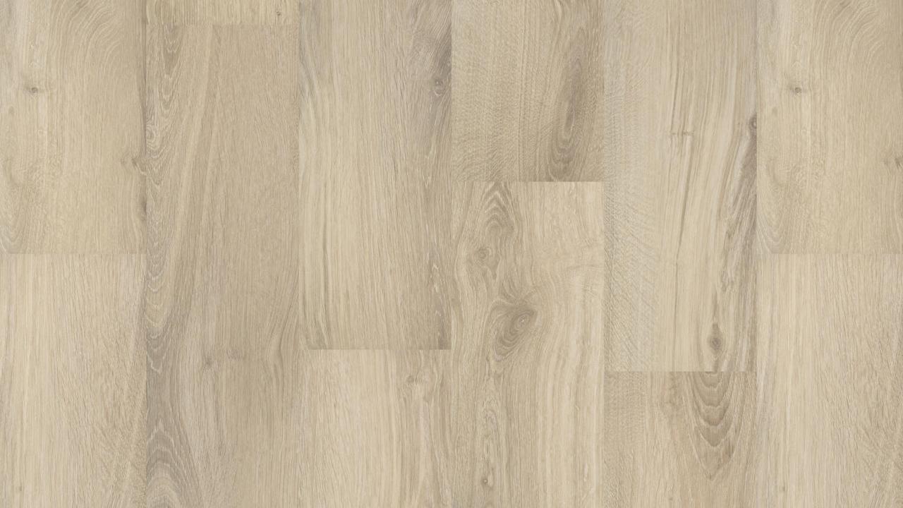 Модульная виниловая SPC плитка PRIME CLICK-WHEATEN BEIGE