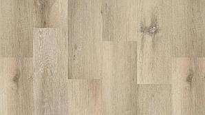 Модульная виниловая SPC плитка PRIME CLICK-LINEN BEIGE