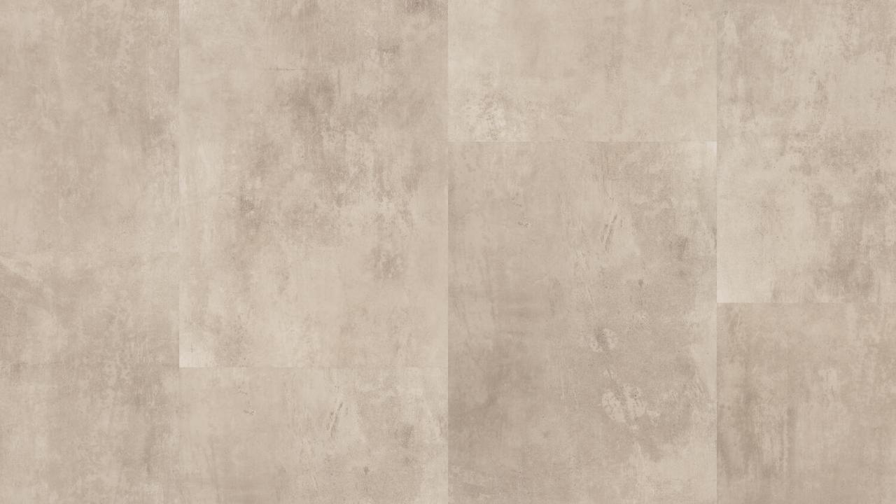 Модульная виниловая SPC плитка PRIME CLICK-PALE BEIGE