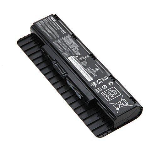 Аккумулятор для Ноутбука Asus N56 A32-N56 ORIGINAL