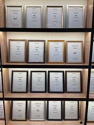 Ең жақсы жетілген порно видеолар