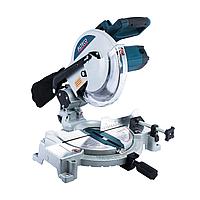 Торцовочная пила  ALTECO MS 2000-255