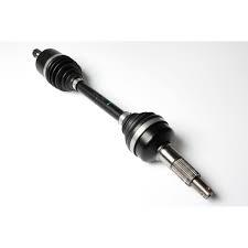 Привод передний CFMoto X8HO/X10, правый, 9AY0-270200