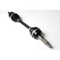 Привод передний CFMoto X8HO/X10, левый, 9AY0-270100