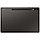 Планшет Samsung Galaxy Tab S9+ 12.4" 5G 12/256GB Graphite, фото 3