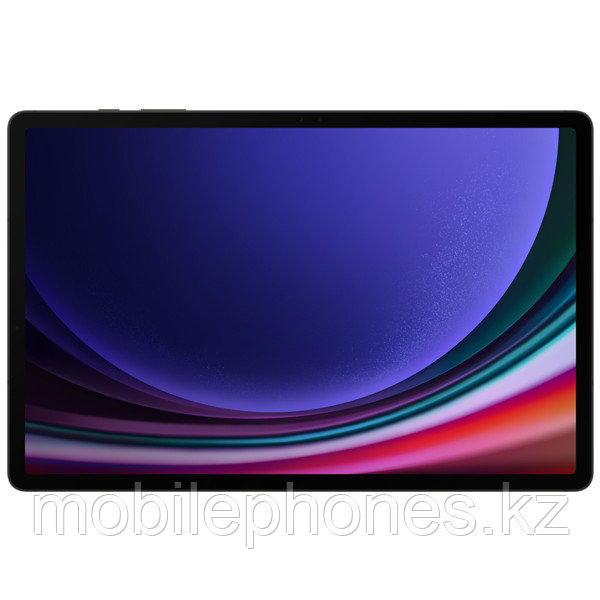 Планшет Samsung Galaxy Tab S9+ 12.4" 5G 12/256GB Beige - фото 2 - id-p111881614