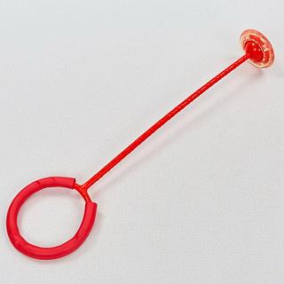 Лесби порно: өгей шешесі өгей қызын азғырады Баба доктор порно