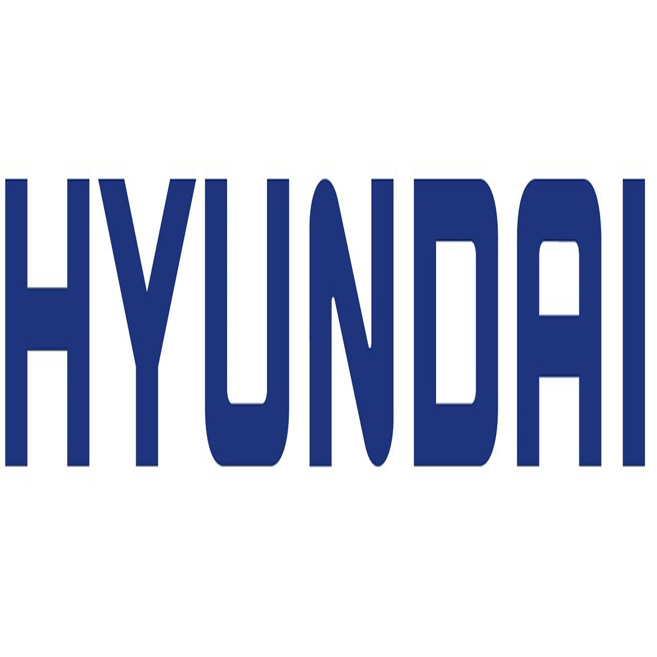 Масляные фильтры для HYUNDAI