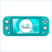 Игровые консоли. Гаджеты