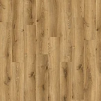 SPC ламинат Adelar Solida Acoustic TRADITIONAL OAK 03826 Бежевый