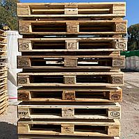 Euro pallet европаллеты eur EPAL