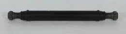9AWA-290110 Вал приводной CFMOTO(передний) X8HO/X10